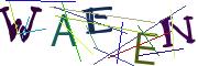 CAPTCHA visuel