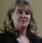 Julie Roberts's picture