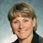Pat Dunwoody's picture